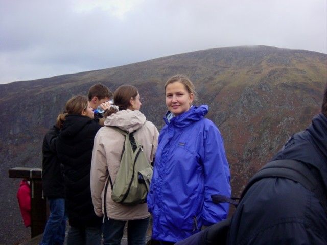 Gives a great sense of achievement